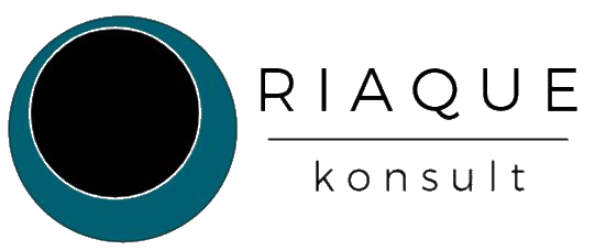 Riaque Konsult Sdn Bhd